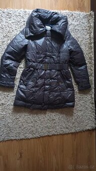 Kabát ESPRIT,vel.40