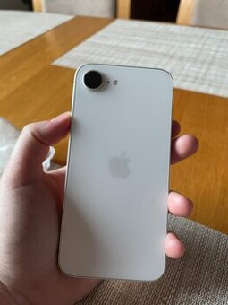 ‼️iPhone 16e128Gb‼️