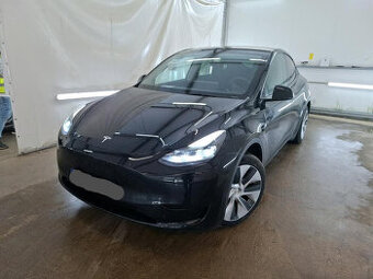 Tesla Model Y RWD - 1857