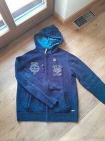 Svetr  Tom Tailor - 1