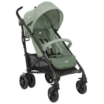 Joie brisk™ lx 2025 laurel NOVÝ