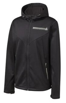 NOVÉ Pánské softshellové bundy CRIVIT