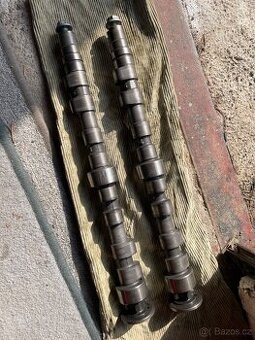 Vw 1.4/1.6 16v kreibich