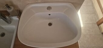 Prodám umyvadlo