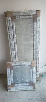 Plastová okna Drutex Iglo 5