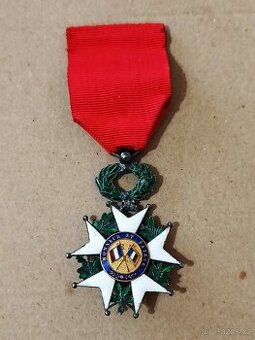 Řád čestné legie