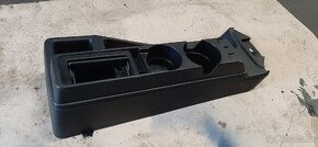 BMW e36 compact originalni drzak napoju