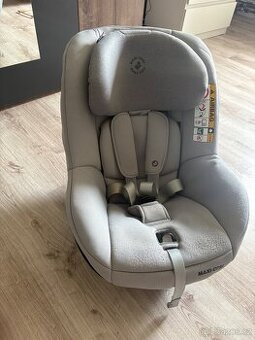 Autosedačka maxi-cosi pearl smart i-size 9-18 kg