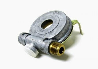 - POHON - TACHOMETRA na - Korádo, Babetta - NOVÝ -