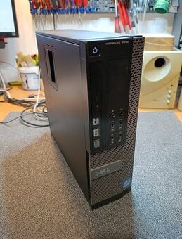 i5-3570/8GB DDR3/120GB SSD/500GB HDD/WIN 11