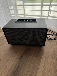 Reproduktor Niceboy BOOGIE classic