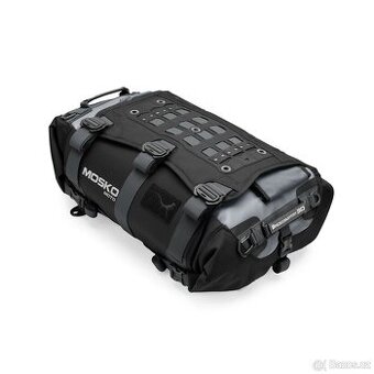 Backcountry 30L Duffle/Pack (V2.5) brašna na motorku