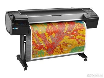 HP DesignJet Z5600 44"