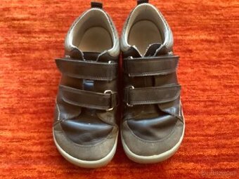barefoot polobotky zn. Beda vel. 33