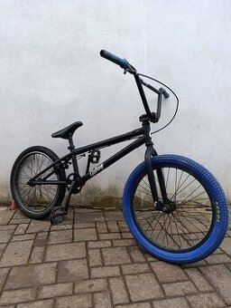BMX Galaxy Earlybird "20"