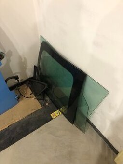 Náhradní díly VW Volkswagen Caddy 1.9 Tdi