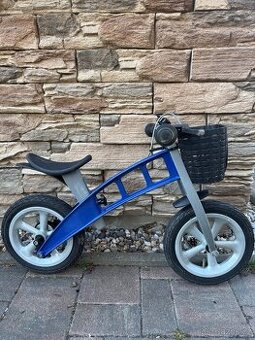 Prodám Firstbike