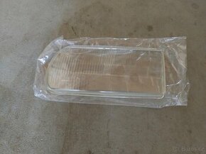 Felicie - paraboly světel