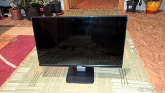 LCD monitor Dell S2240L 21,5"