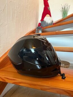 Helma scorpion exo-391