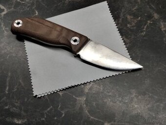 Real Steel CVX-80 RE-3564 Konvex