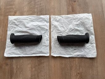 Seadoo spark rukovate gripy