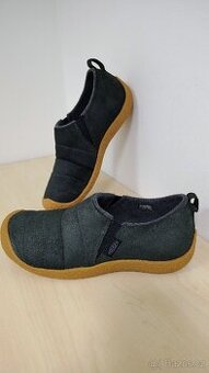 Tenisky Keen 45