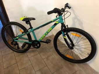 Kellys Kiter 30  24"