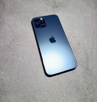 Apple iPhone 12 Pro 256 GB