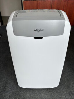 Whirlpool PACW9COL - mobilní klimatizace, do 70m3