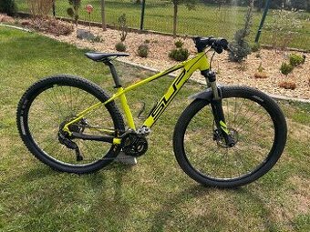 Superior xc 29