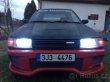 MAZDA 323 BF 1.6 GT 4X4 DOHC - 1
