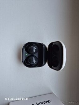 Samsung Galaxy Buds2