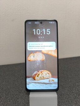 Xiaomi Redmi 15 se zárukou do 8/2028