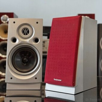 Schneider Broadway Reproduktory