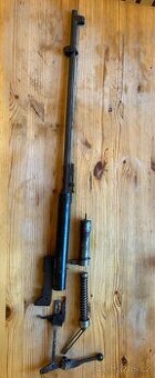 Vzduchovka VZ47