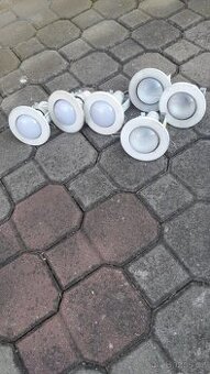 Bodovky
