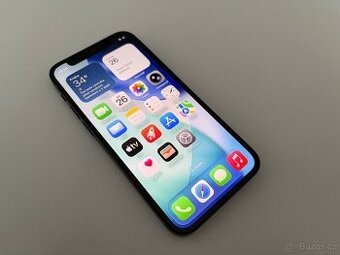 Apple iPhone 12 mini 64 Gb