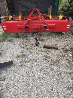 Skulovač TON