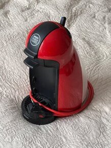 Kávovar Dolce Gusto Picolo