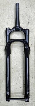 Vidlice Rock Shox Judy