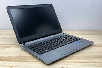 HP Probook 430 G2, i5 -5200, 8gb, 500gb
