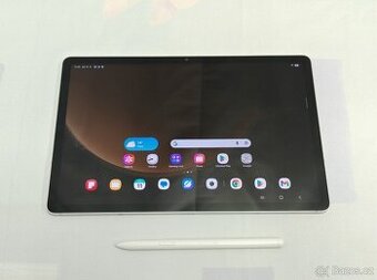 Tablet Samsung Galaxy Tab S9 FE