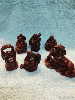 Miniatury