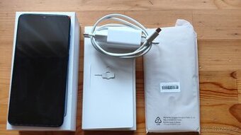 Xiaomi Redmi 8 pro (6gb/64gb) velmi dobrý stav