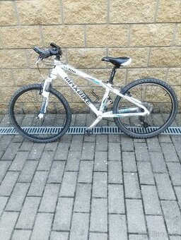 Maxbike M300, vel. 24