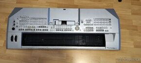 YAMAHA TYROS 2 Diely