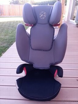 Autosedačka Cybex (15 - 36 kg)
