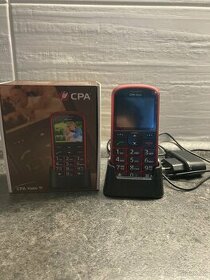 telefon CPA Halo 11 - 2 za cenu 1 - 1