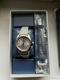 Seiko Alpinist Rock Face (Limited Edition) - 1